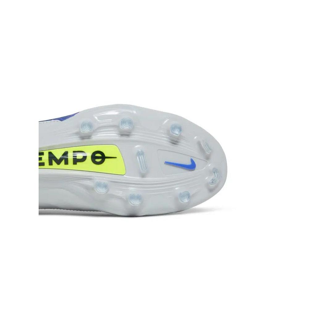 Бутсы Nike Tiempo Legend 9 Elite FG 'Recharge Pack' 5