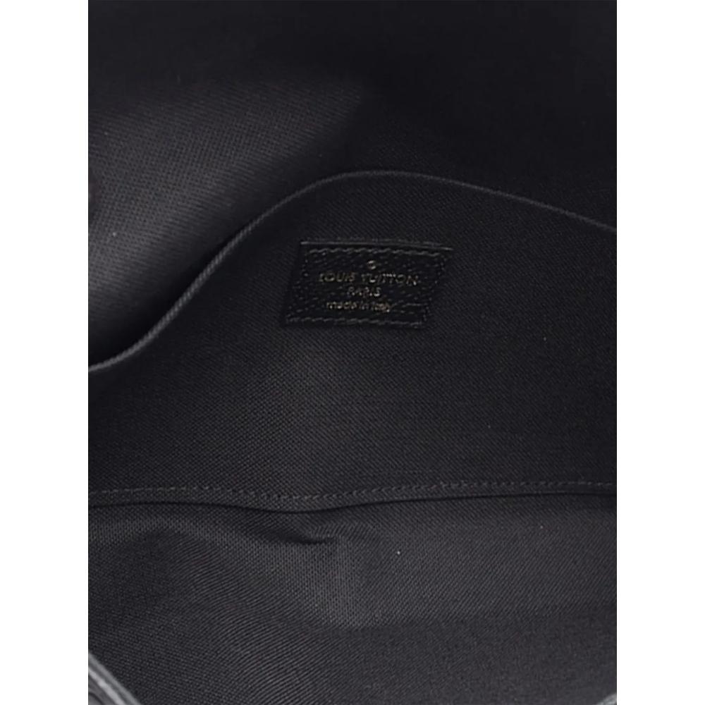 2018 Monogram Empreinte Pochette Felicie crossbody bag 4