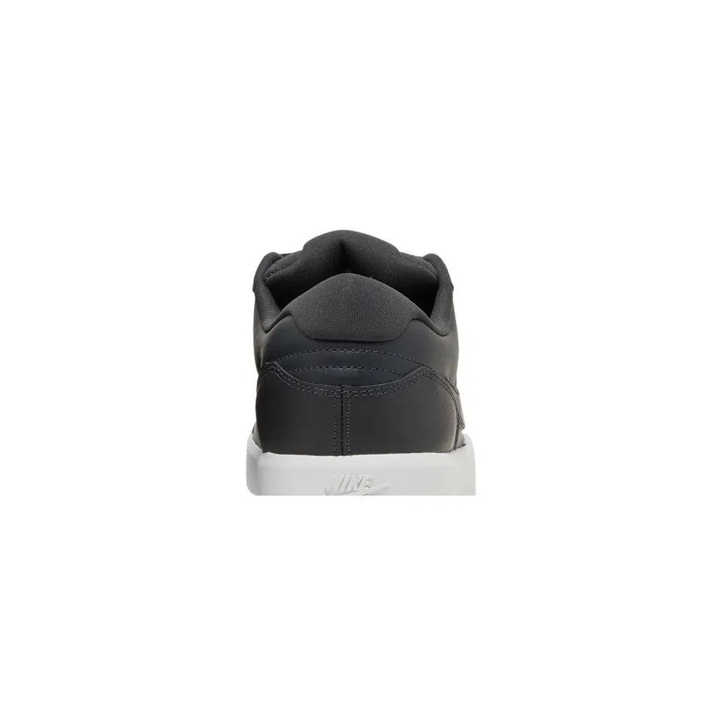 Кроссовки Nike Force 58 SB Premium «Anthracite» 7