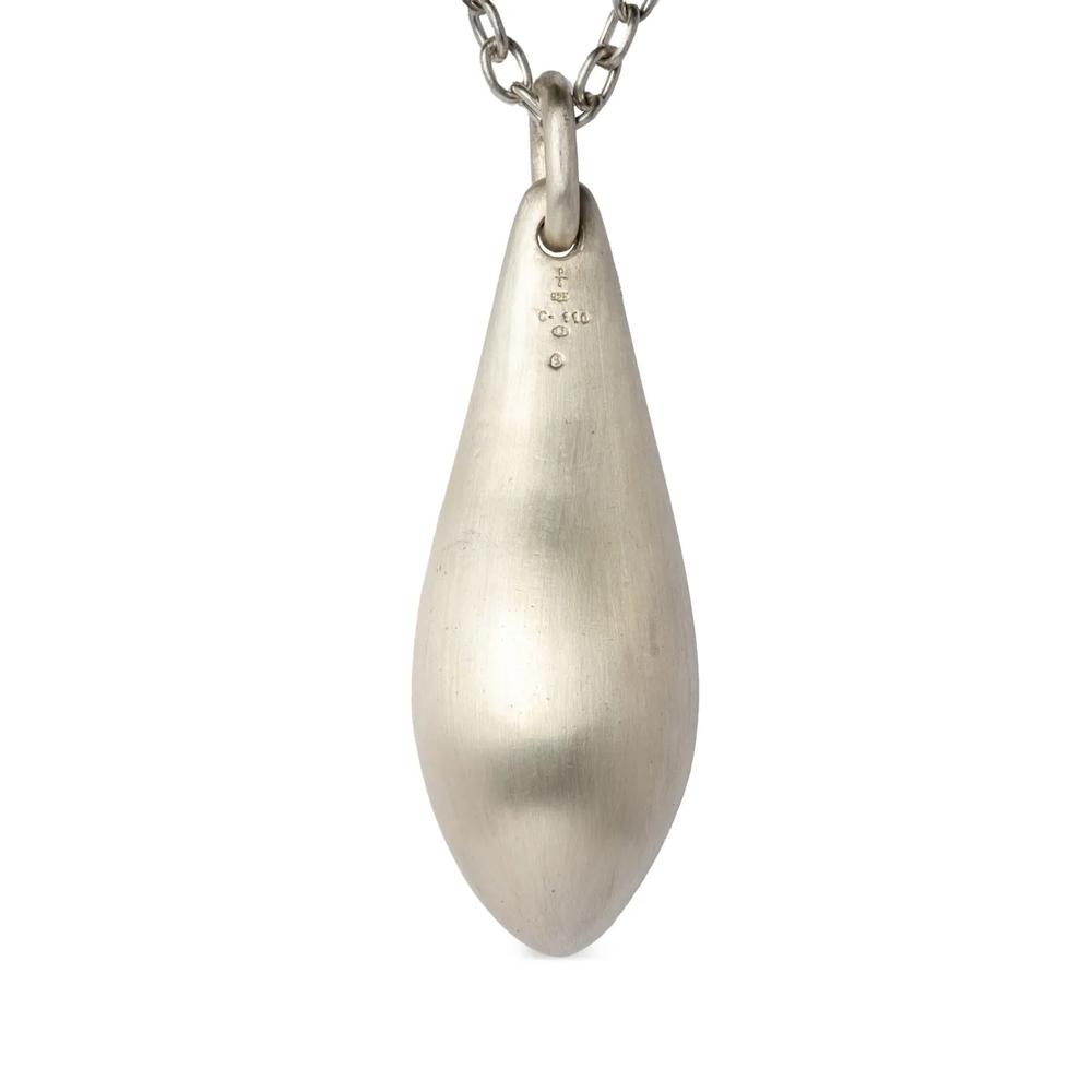 Колье Chrysalis 2