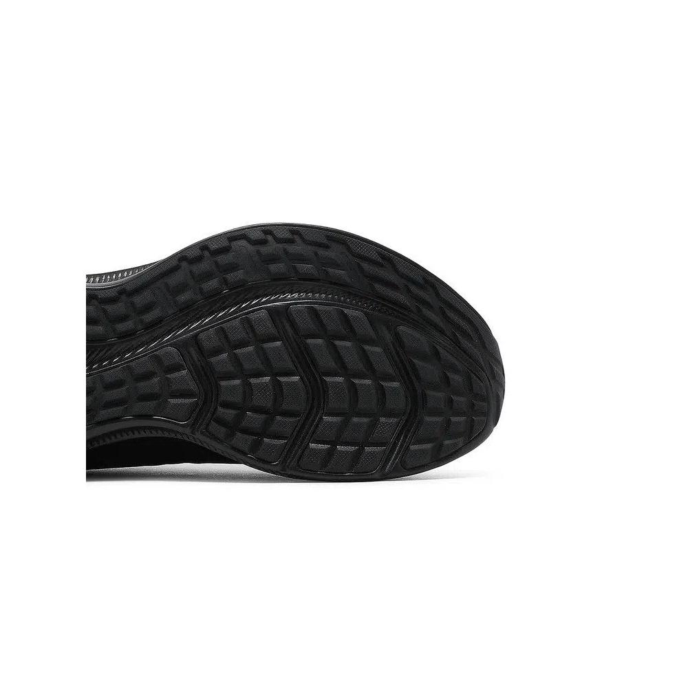 Кроссовки Nike Downshifter 10 'Black Iron Grey' 5