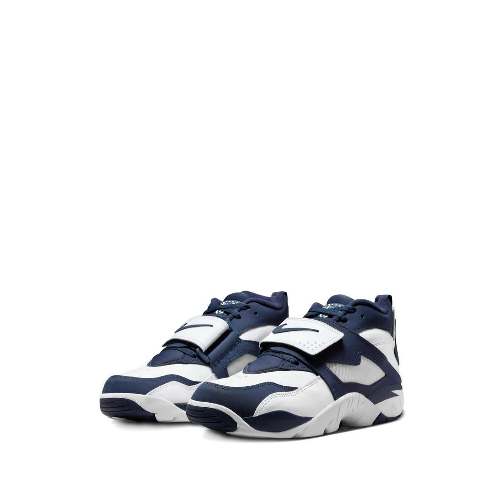 Кроссовки Air Diamond Turf 2