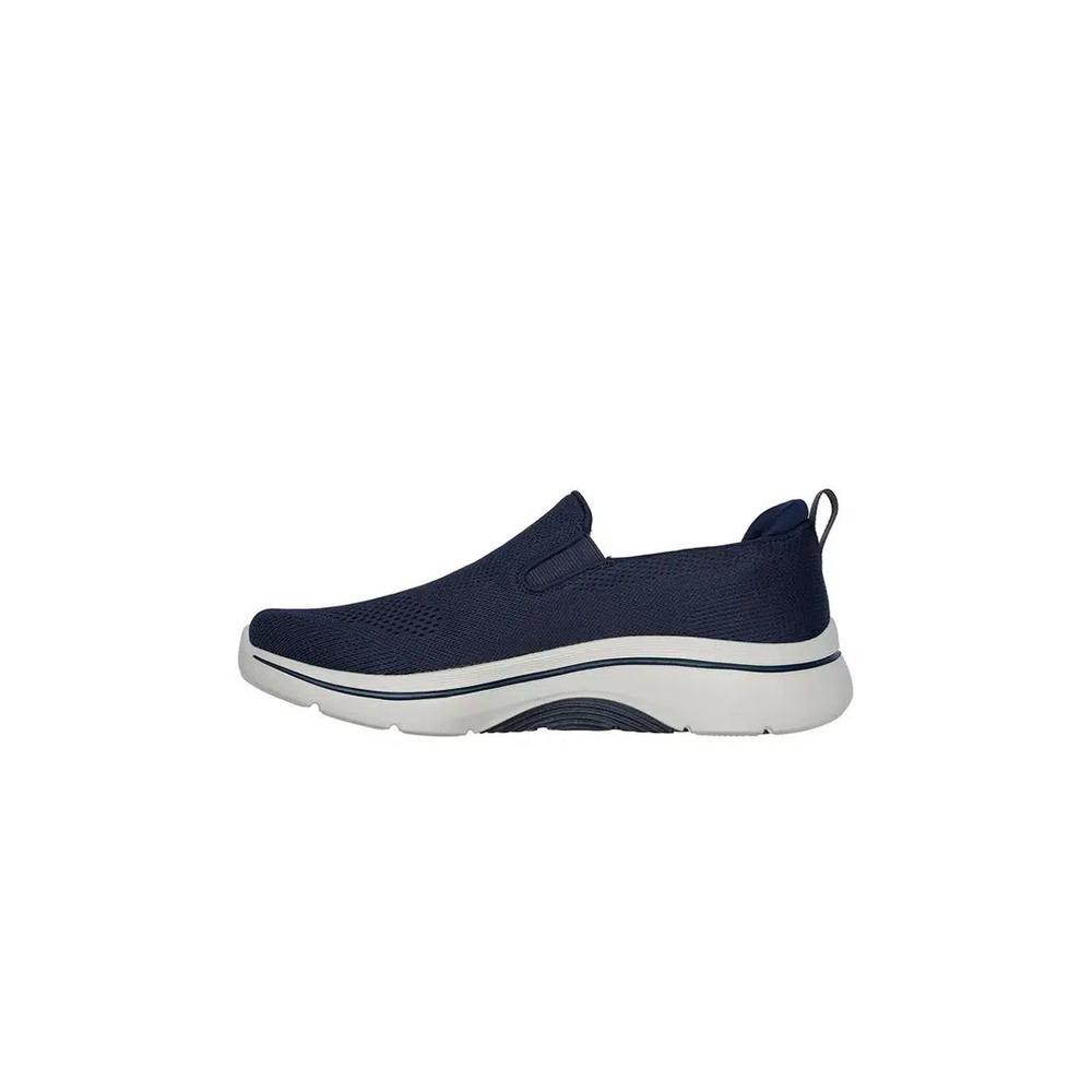 GO WALK ARCH FIT 2.0 3