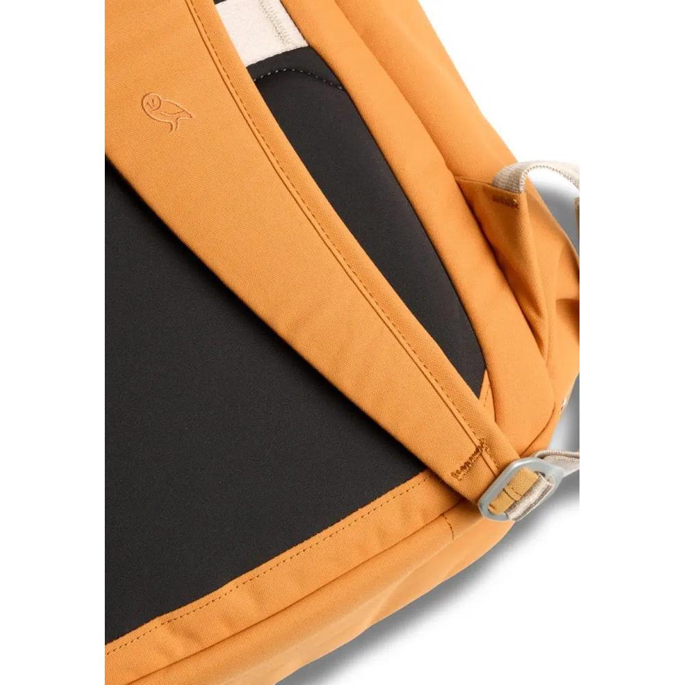 Рюкзак Bellroy Classic Daypack - Цвет ирисок 6