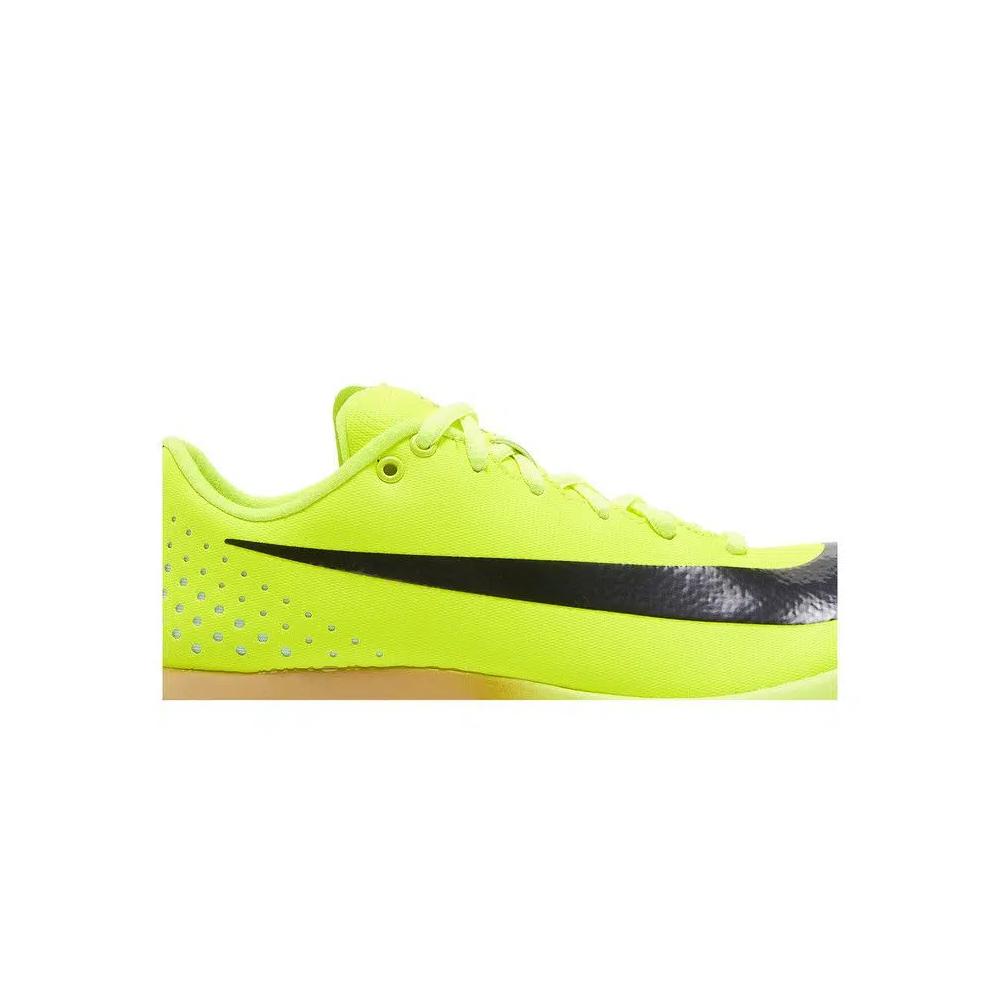 Бутсы Nike Triple Jump Elite 2 'Volt' 2