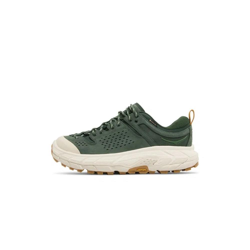 Кроссовки HOKA Tor Ultra Low GORE-TEX «Mountain View» 3