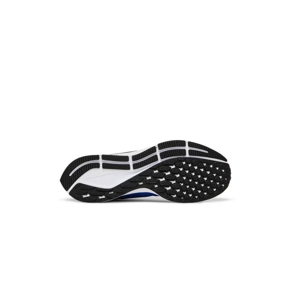 Кроссовки Nike Air Zoom Pegasus 36 'Гоночный синий' 4