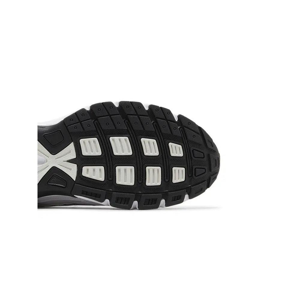 Кроссовки Nike Initiator 'White Black' 5