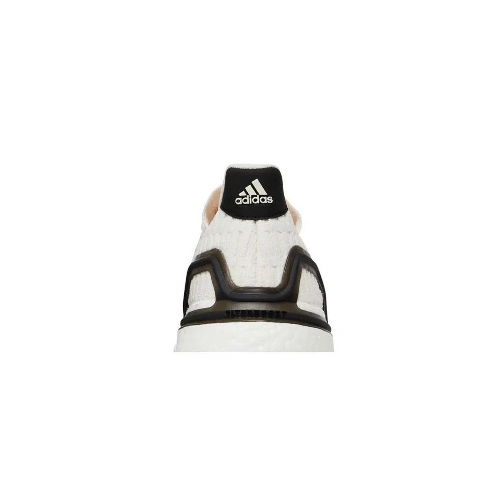 Кроссовки Adidas UltraBoost DNA Climacool 'Chalk White Carbon' 7