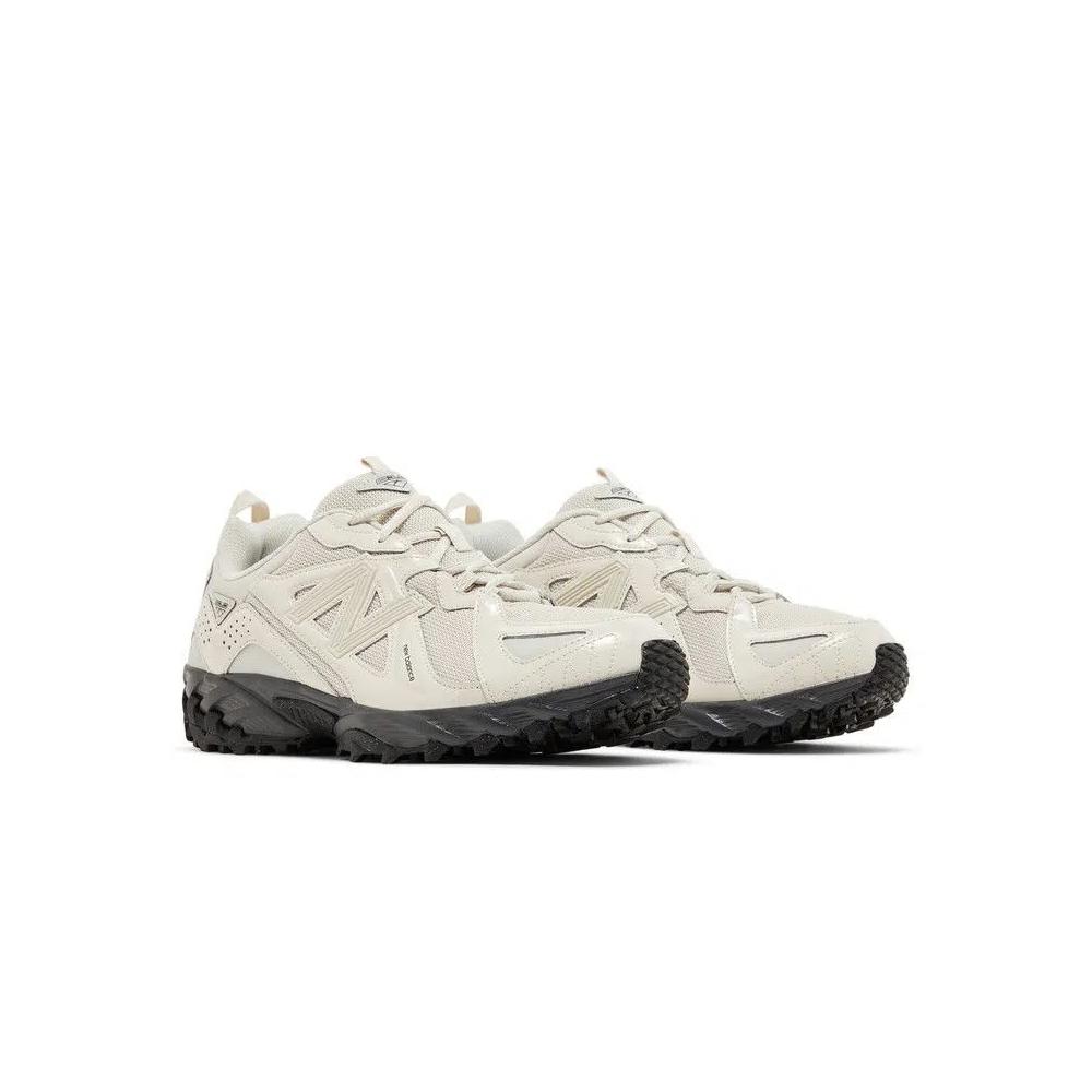 Кроссовки New Balance 610 'Enamel Pack - Moonbeam' 8