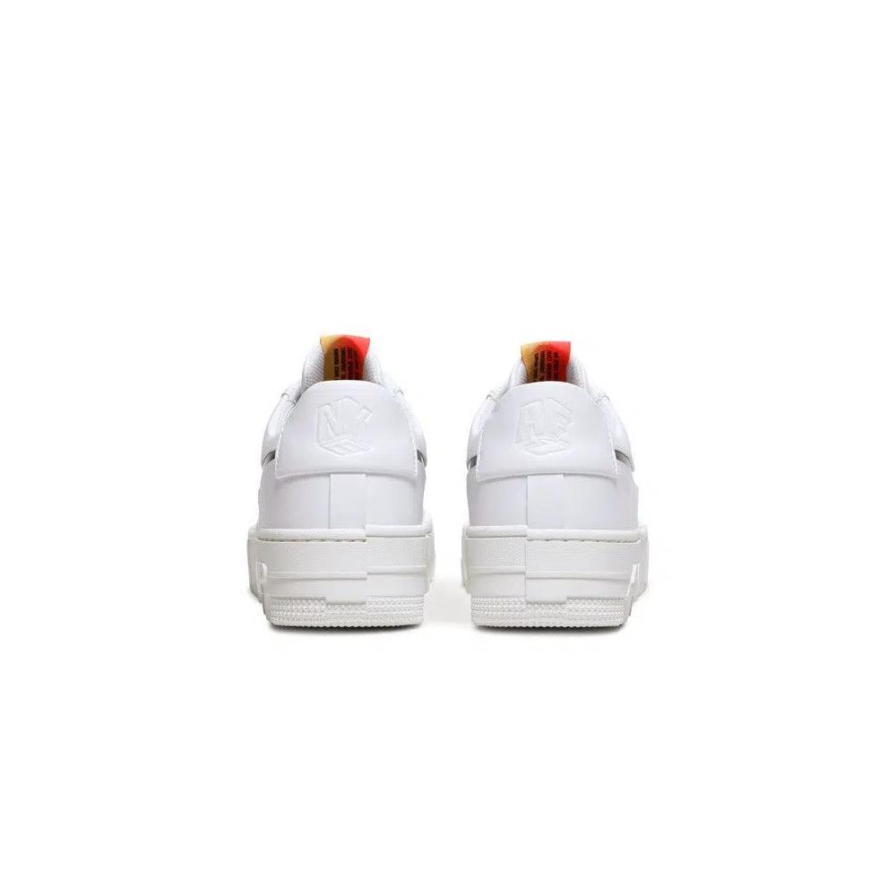 Кроссовки Nike Wmns Air Force 1 Pixel 'Fresh' 6