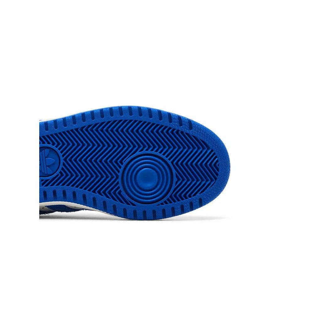 Кроссовки adidas Top Ten Low 'Knicks' 5