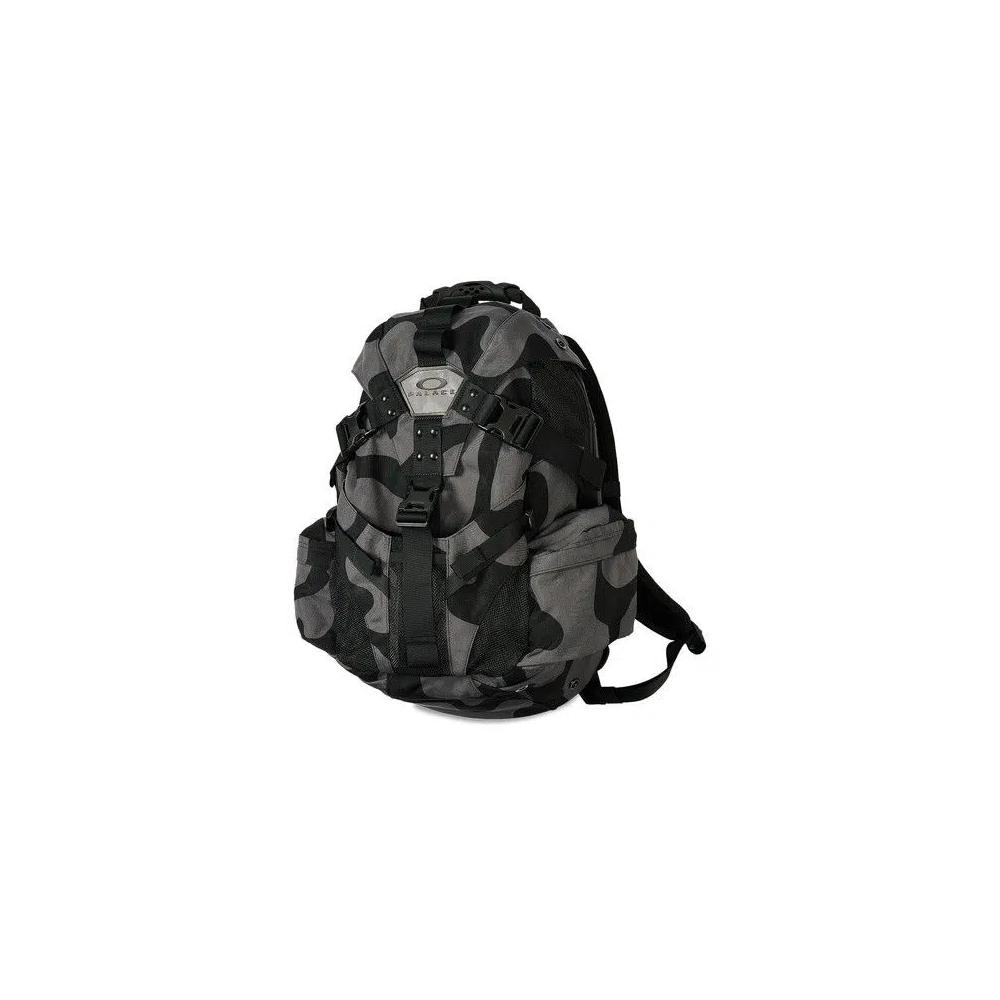 Рюкзаки Palace x Oakley Icon Pack 'Night Clouds' 4