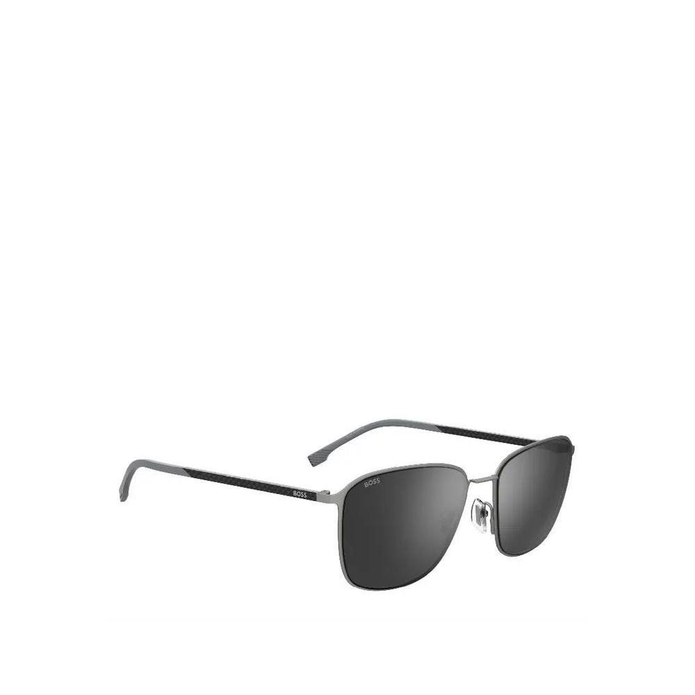 Солнцезащитные очки BOSS BOSS 1691/F/SK-R81-T4 2