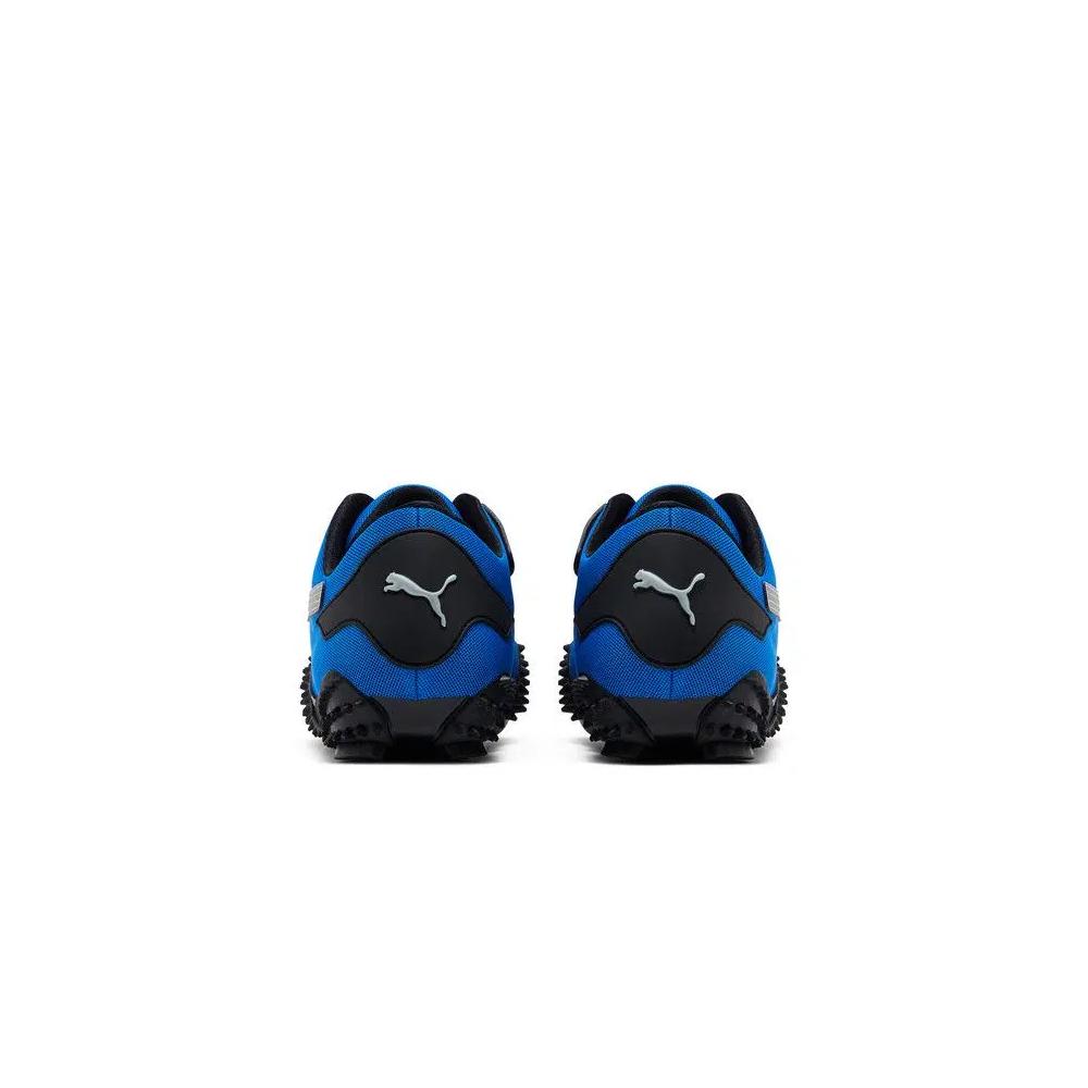 Кроссовки Puma Mostro OG 'Командный Роял Сильвер' 6
