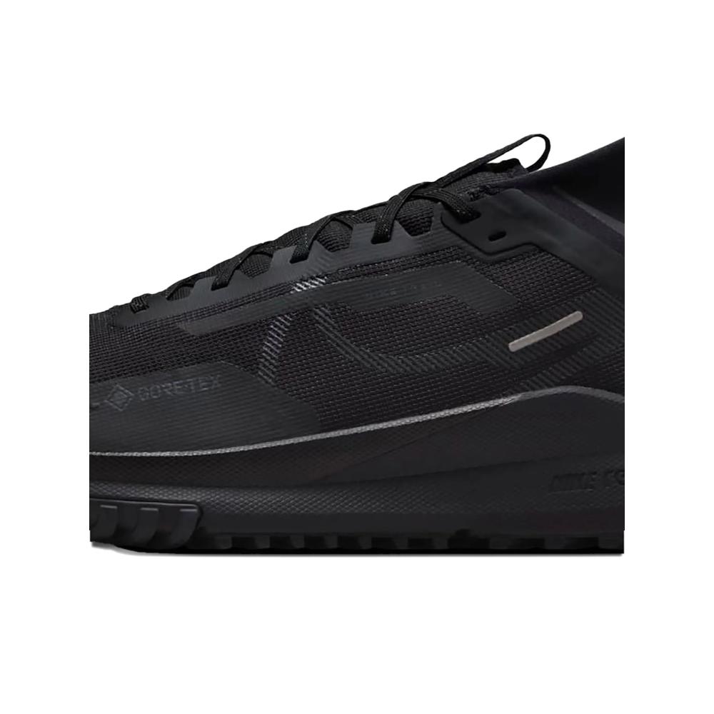 Кроссовки Pegasus Trail 4 Gore-Tex 2
