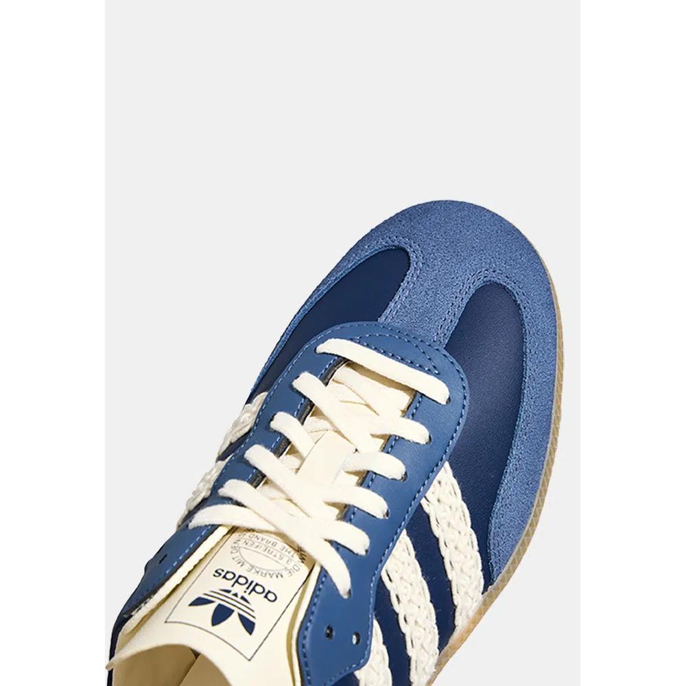 Samba OG Mule Туфли 10