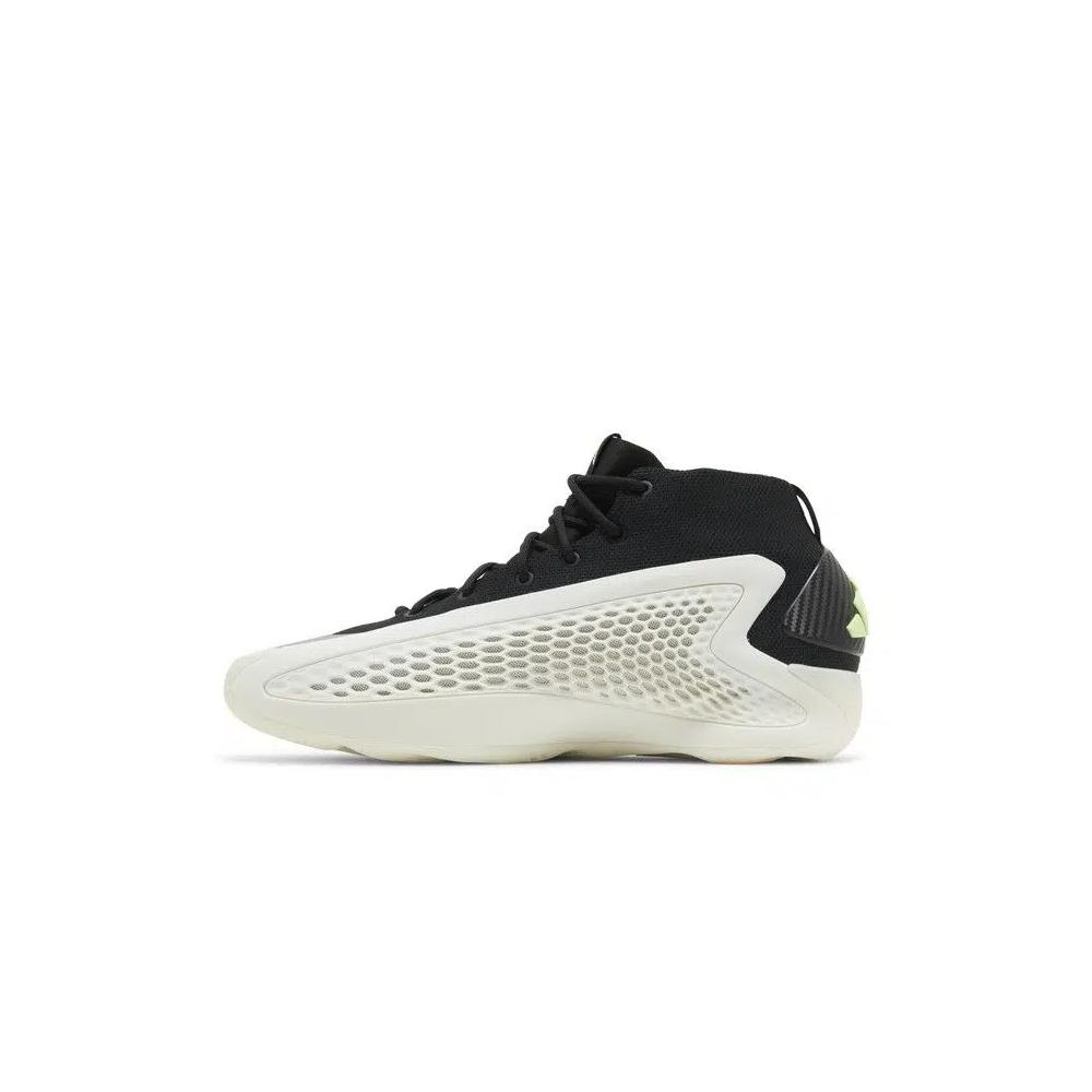 Кроссовки adidas AE 1 'Штурмовик' 3