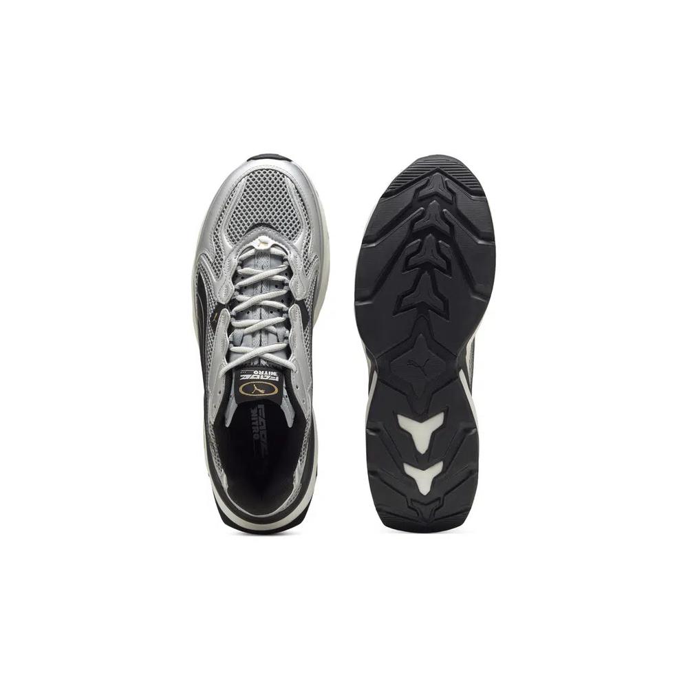 Кроссовки PUMA Fade NITRO™ 7