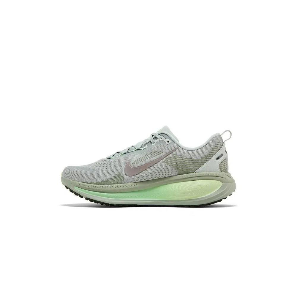 Кроссовки Nike Vomero 18 'Dusty Olive' 3