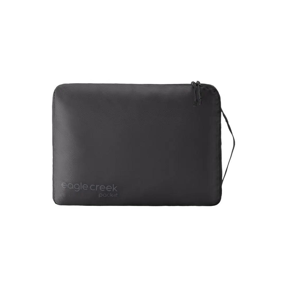 Eagle Creek Pack-It Isolate Cube M V2 (Черный) 3
