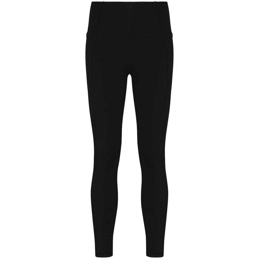 Спортивные легинсы Super Soft с завышенной талией 1