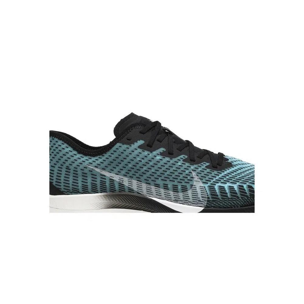 Кроссовки Nike Zoom Pegasus Turbo 2 'Pumice' 2