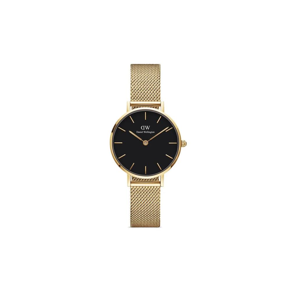 Наручные часы Petite Evergold 28 мм 1