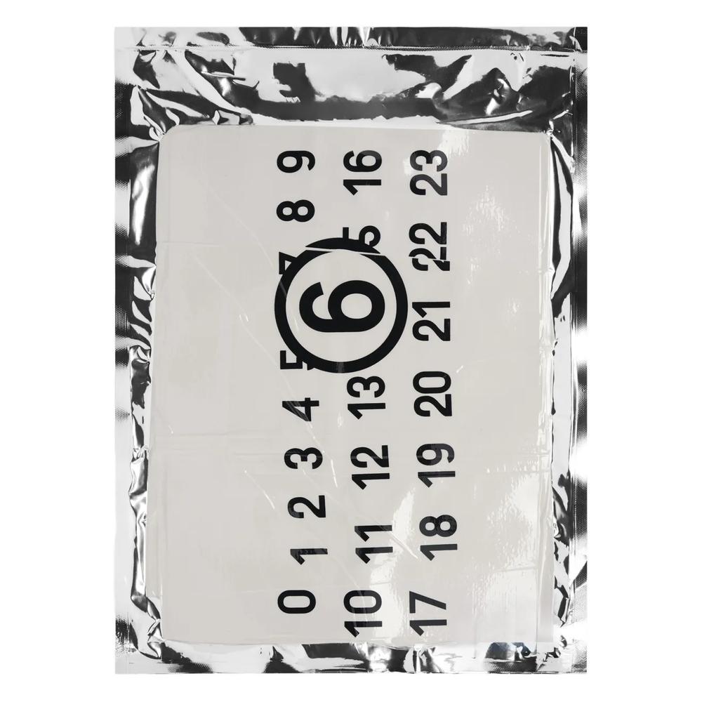 Рубашка Spiga Capsule 2