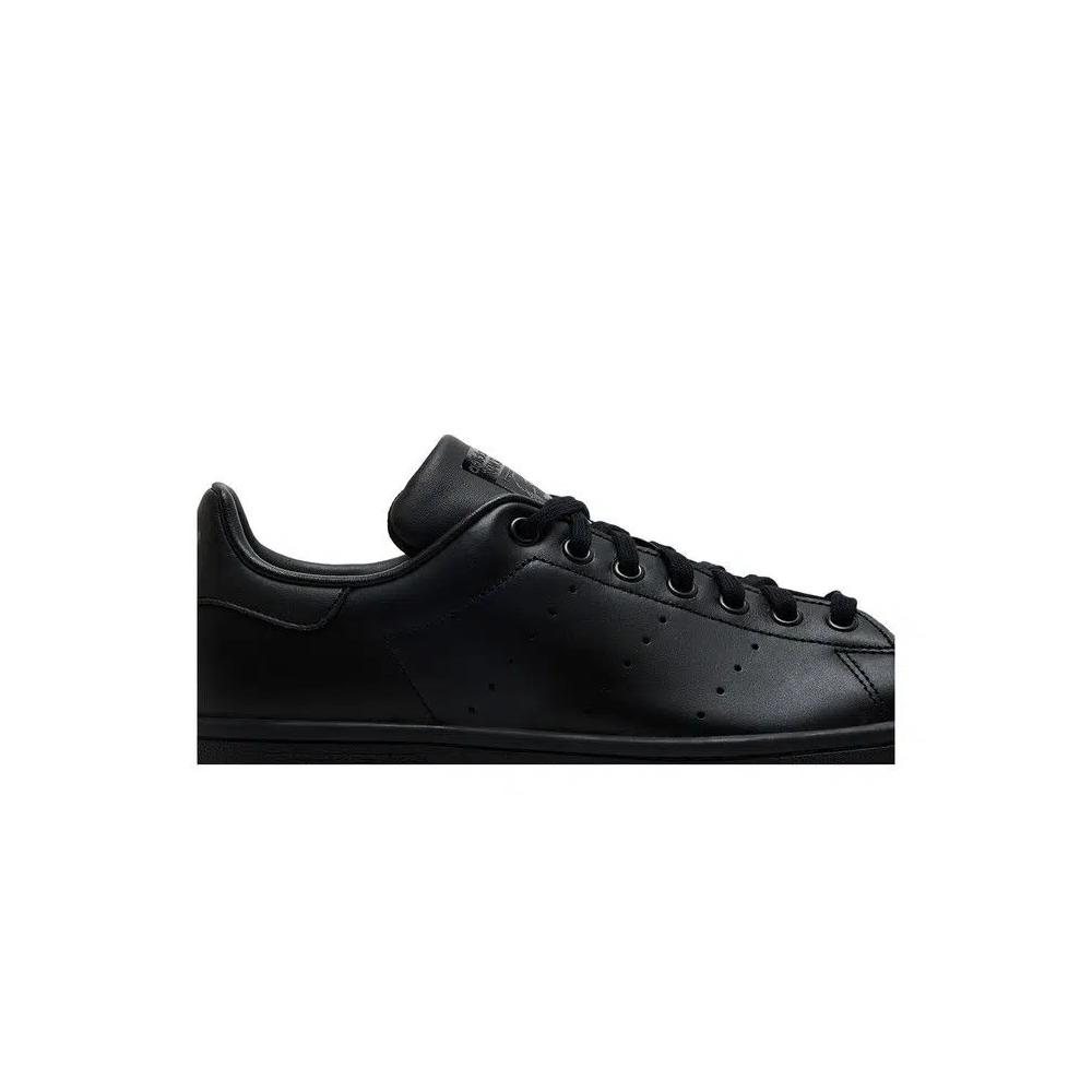 Кроссовки adidas Stan Smith 'Core Black' 2