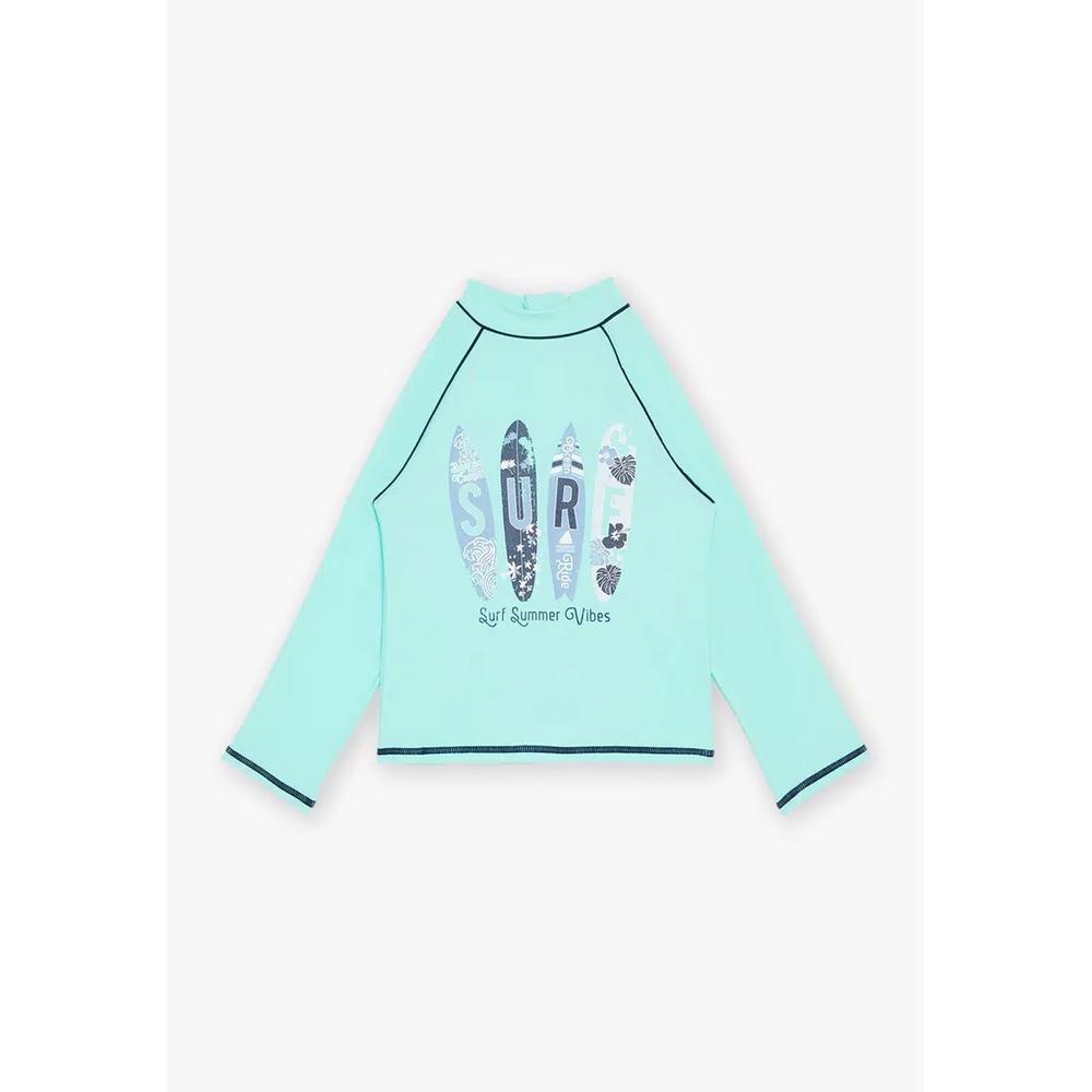 Купальник Mint 1
