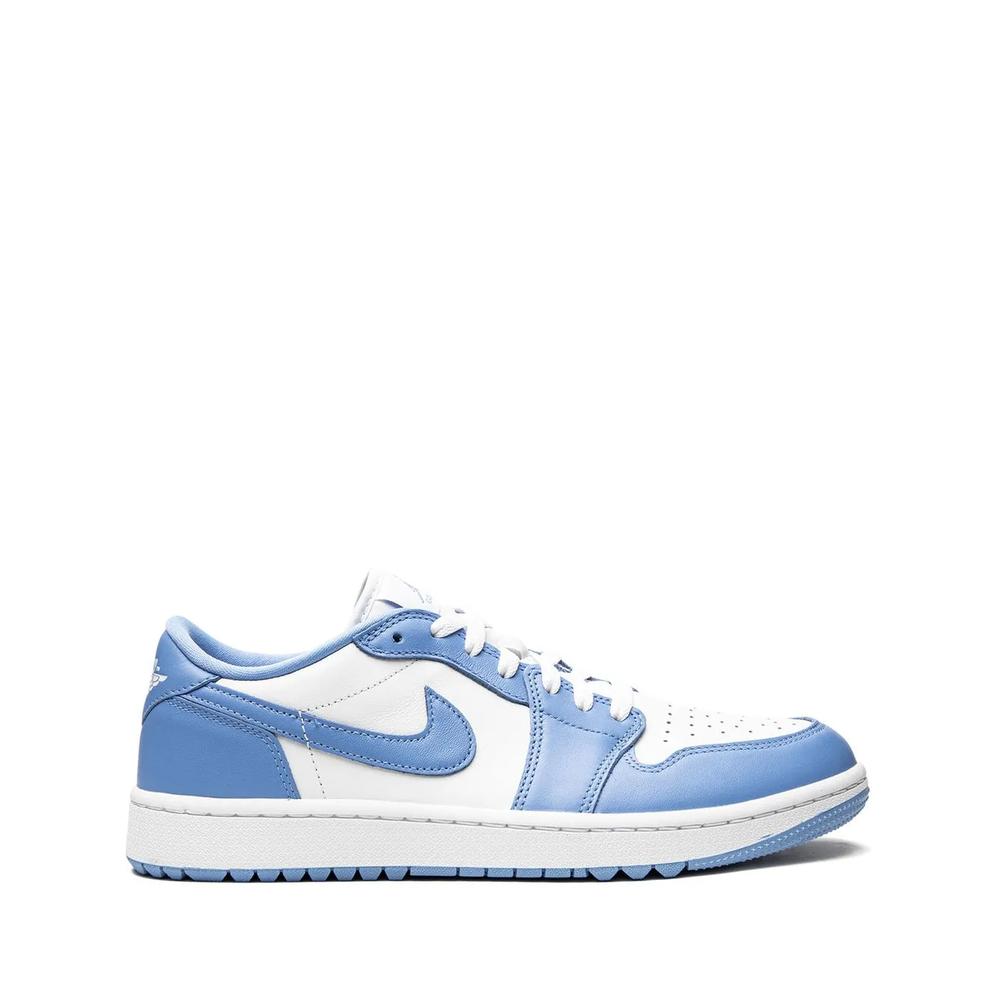 Кроссовки Jordan 1 Low 1