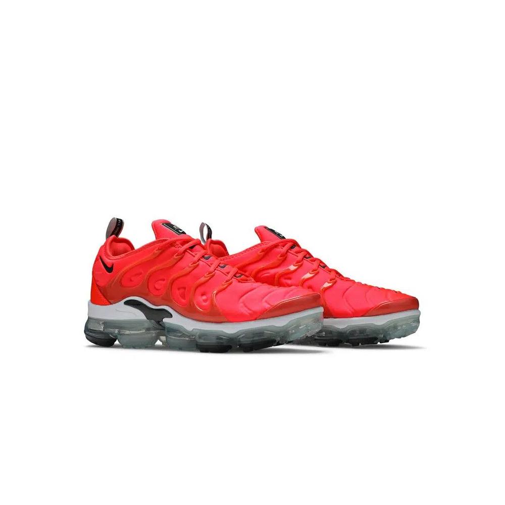 Кроссовки Nike Air VaporMax Plus 8