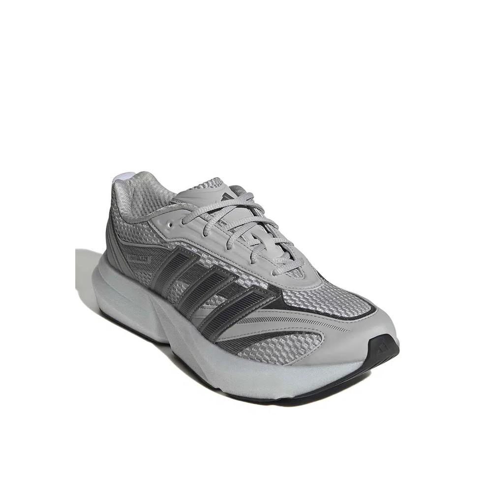 Lightblaze Glow Shoes 2