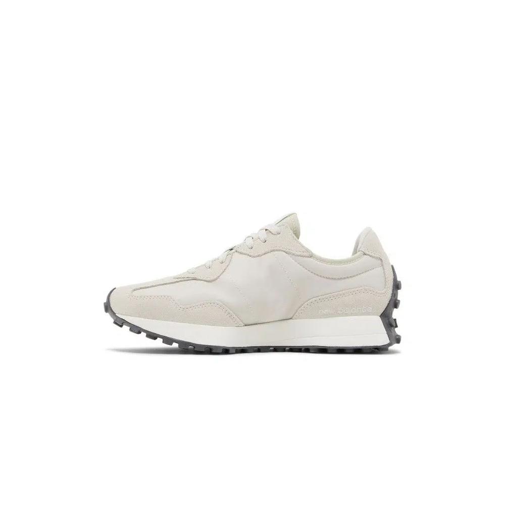 Кроссовки New Balance 327 'Beige' 3