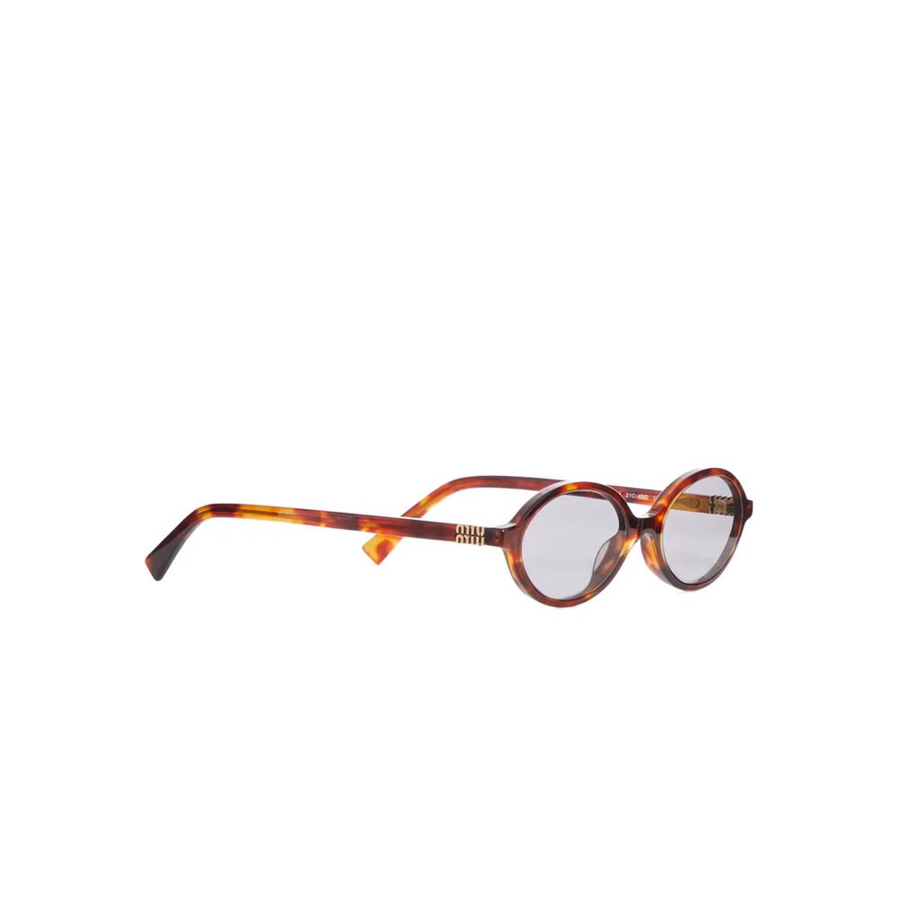 Солнцезащитные очки Miu Regard 2