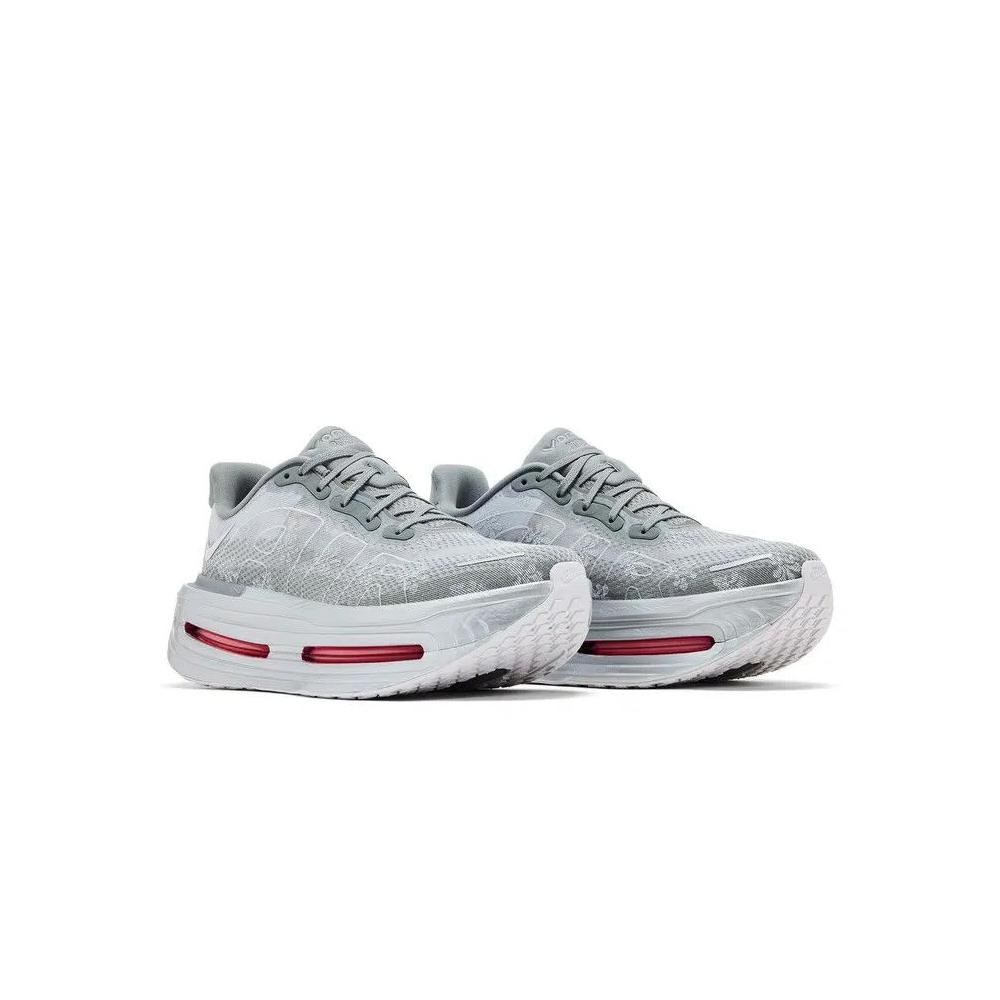 Кроссовки Nike Wmns Vomero Premium 'Fleur De Lis' 8