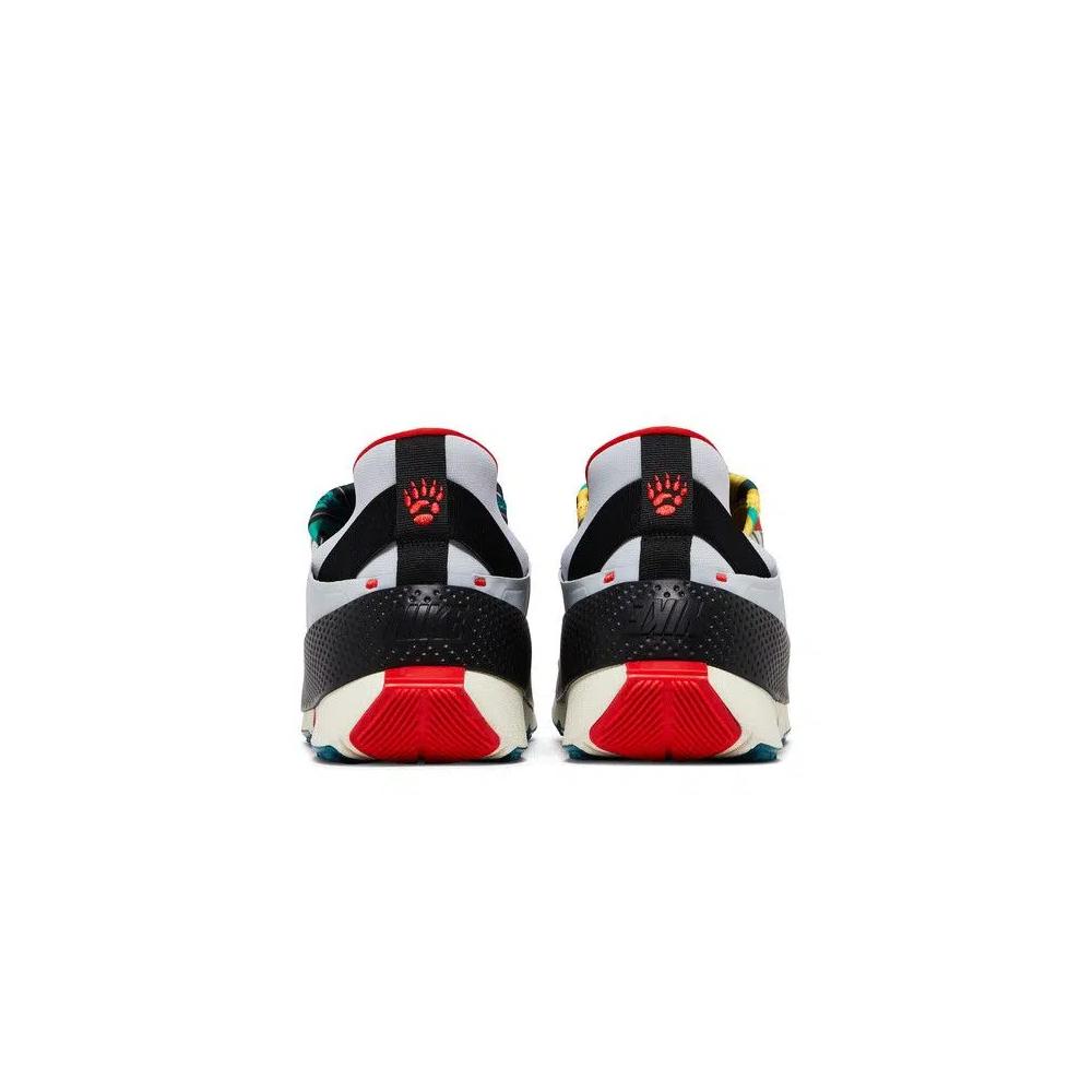Кроссовки Lifestyle Nike GO FlyEase 'Doernbecher XIX' 6