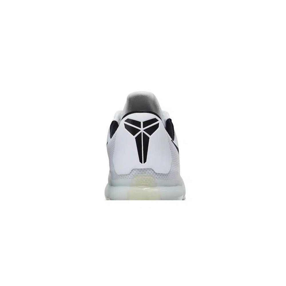 Кроссовки Nike Kobe 10 'Fundamentals' 7