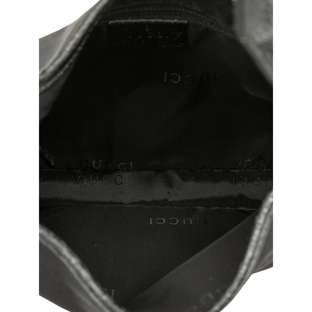 2000-2015 Nylon Jackie shoulder bag 5