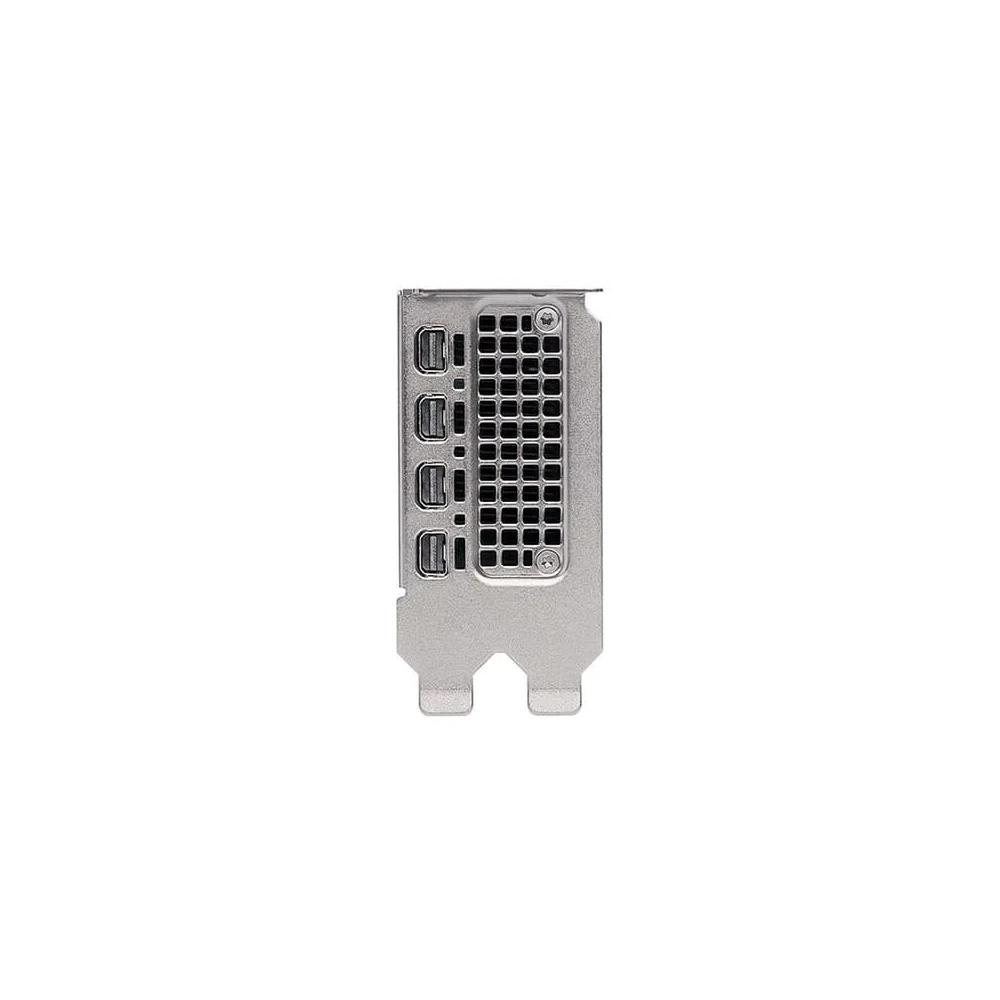 NVIDIA RTX A2000 6G (Ampere) 3