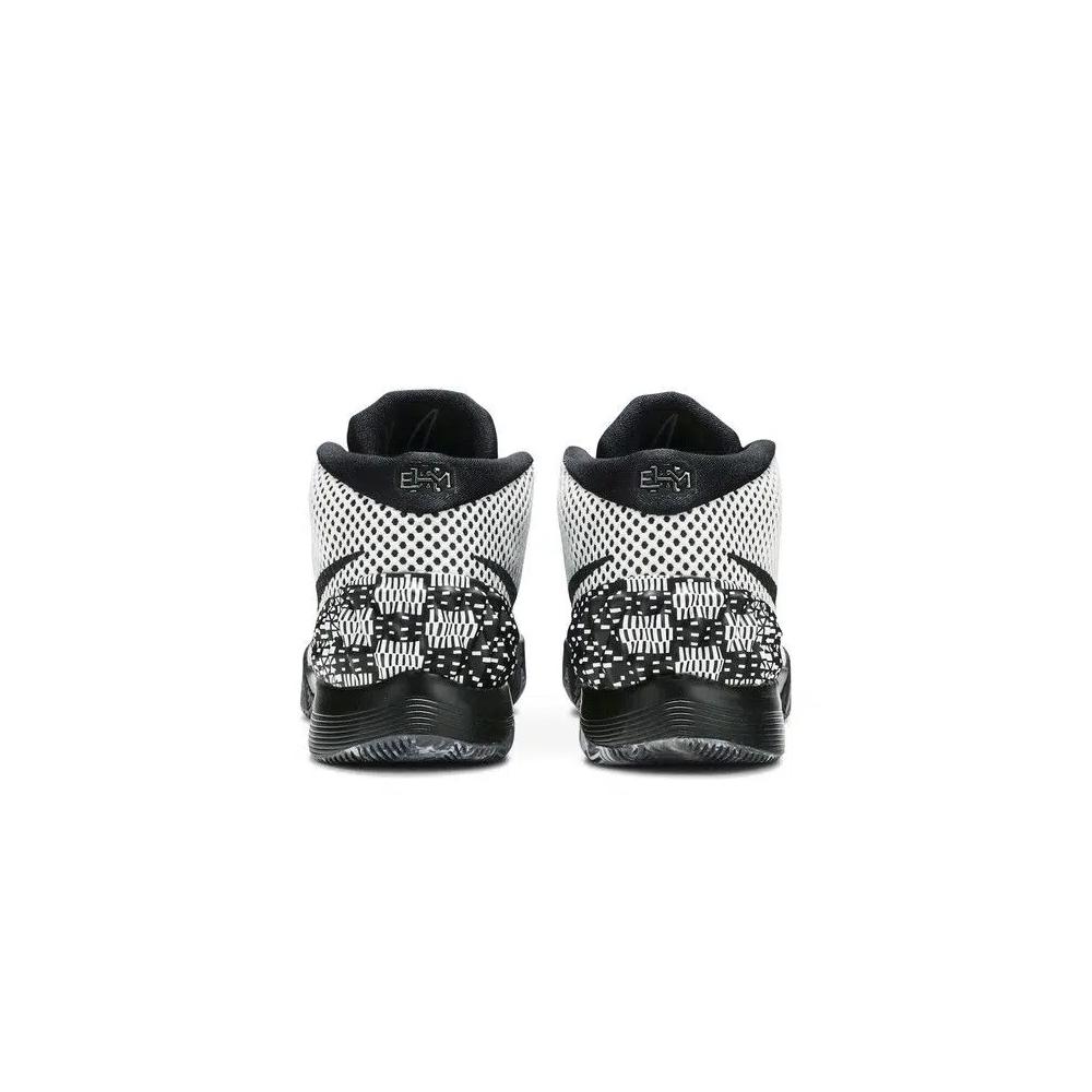 Кроссовки Nike Kyrie 1 'BHM' 6