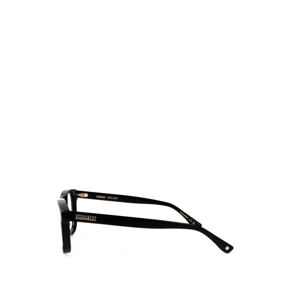 square-frame glasses 3
