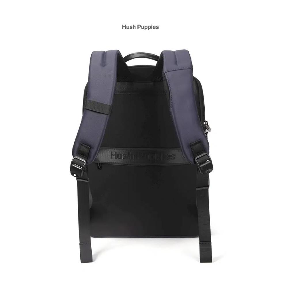 Мужская сумка N8 TERRY BACKPACK 253 2