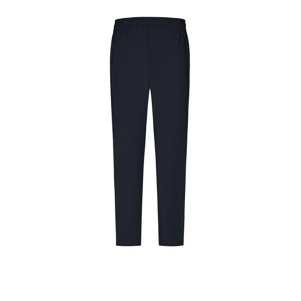 ЖЕНСКИЕ ШТАНЫ С ЛОГОТИПОМ K-SWISS 5
