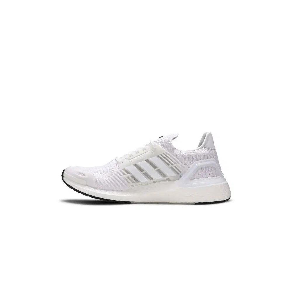 Кроссовки adidas UltraBoost DNA CC_1 'Cloud White' 3