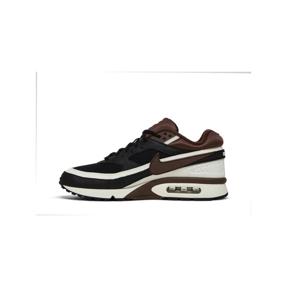 Кроссовки Nike Air Max BW 'City Pack - Beijing' 3