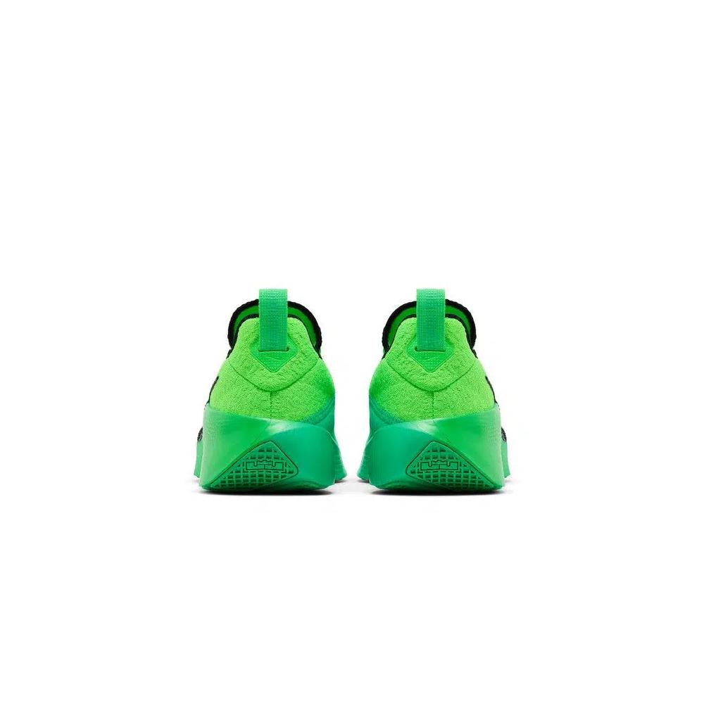 Кроссовки Nike LeBron TR 1 'Green Strike' 6