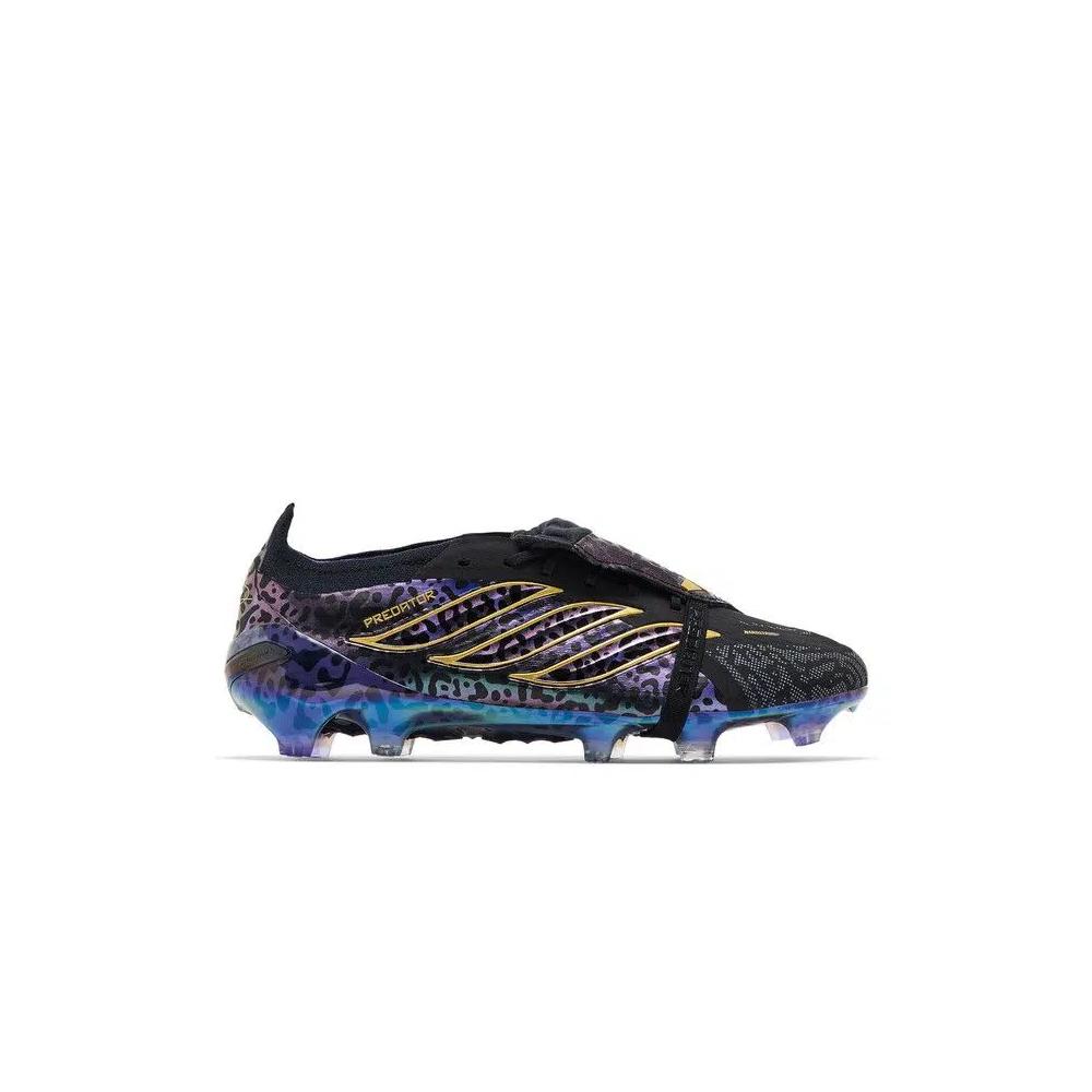 Бутсы adidas Predator Elite Fold-Over Tongue FG 'Кака' 1