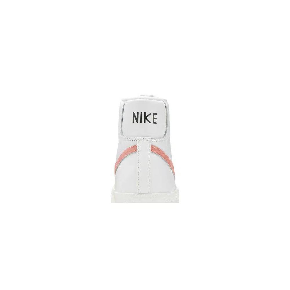 Кроссовки Nike Wmns Blazer '77 Vintage Mid 'Atomic Pink' 7
